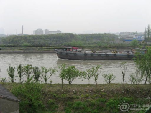 IMG_3663.JPG