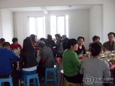 100_6884.jpg 100_6884.jpg