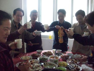 100_6867.jpg 100_6867.jpg