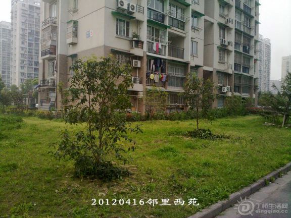 20120416730_.jpg
