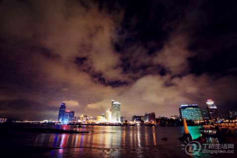 20111212062521291.jpg