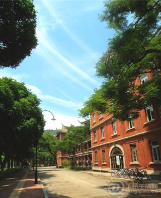 20111212063131233.jpg