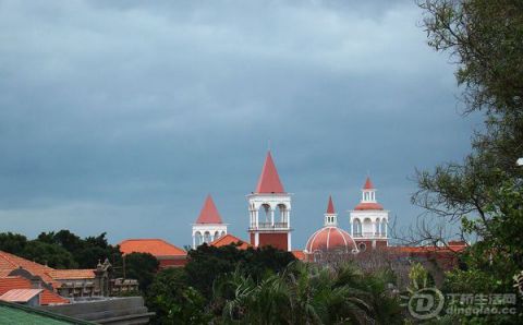 20111212064028175.jpg