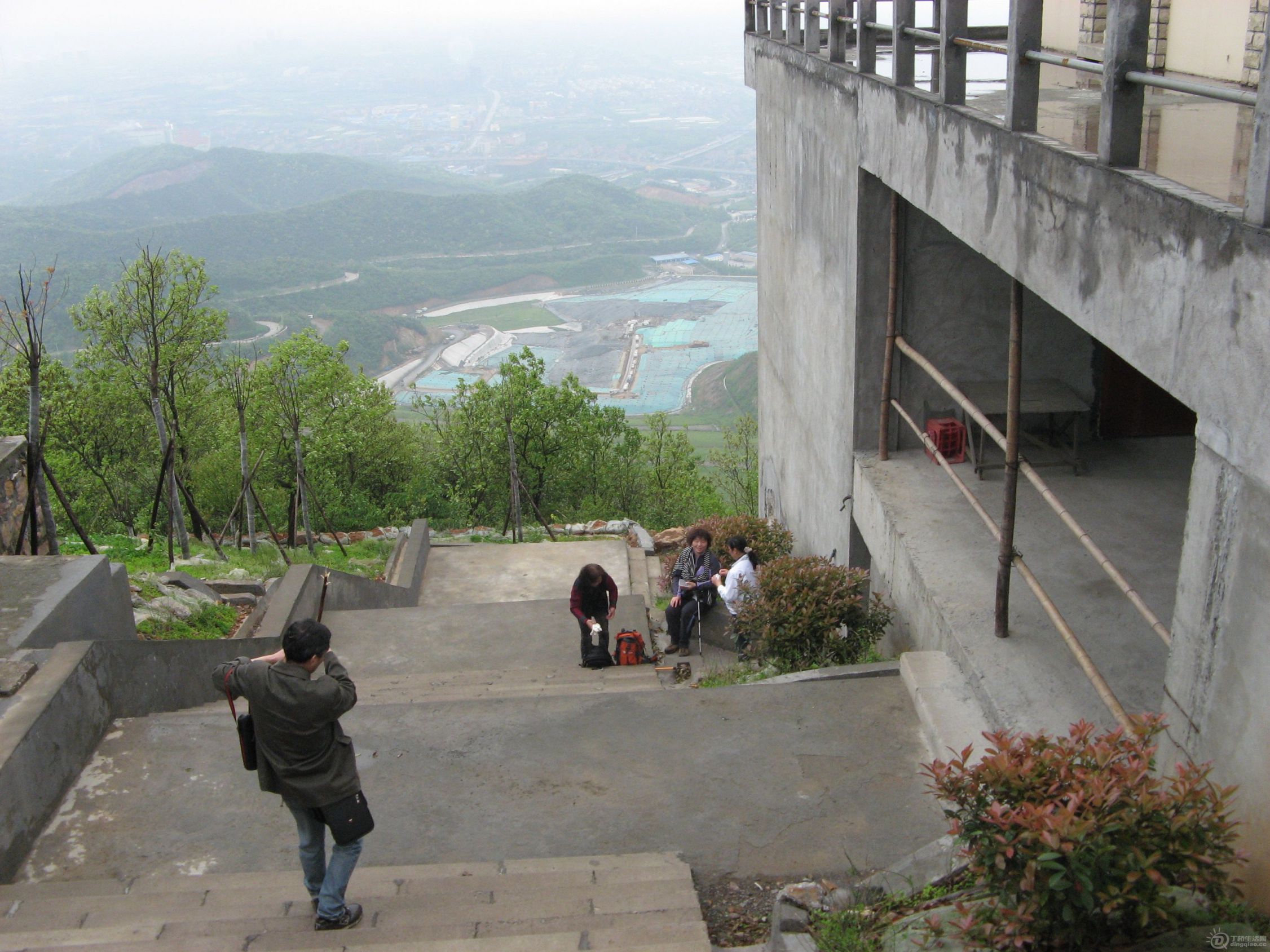 IMG_3680.JPG