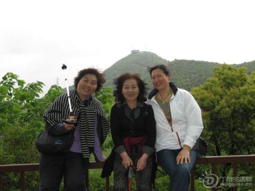 IMG_3721.JPG