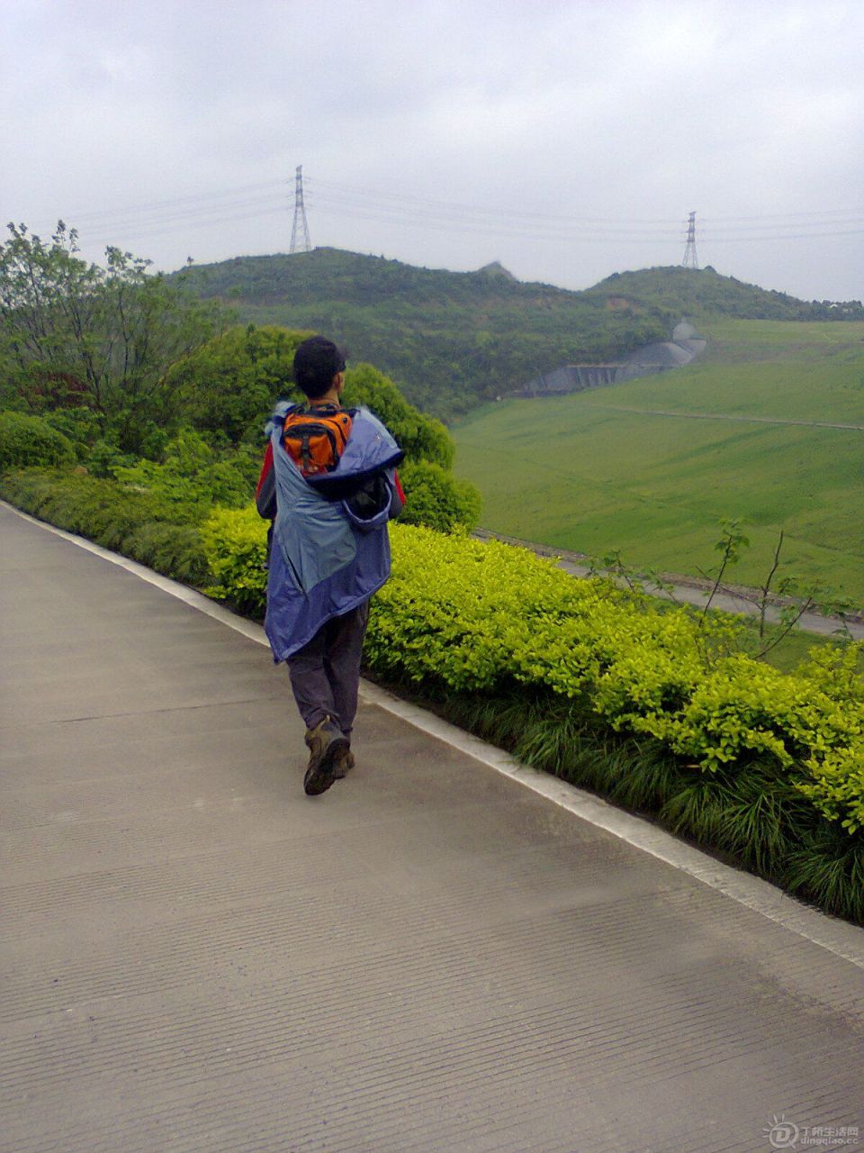 Ƭ0051.jpg