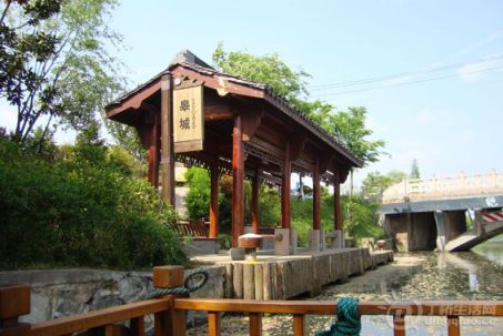 DSC08534.jpg