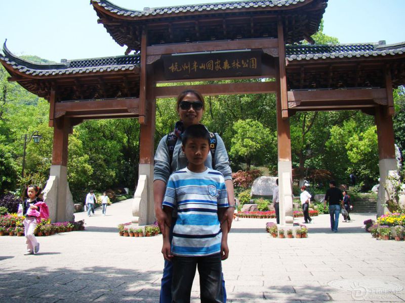 DSC09090.jpg