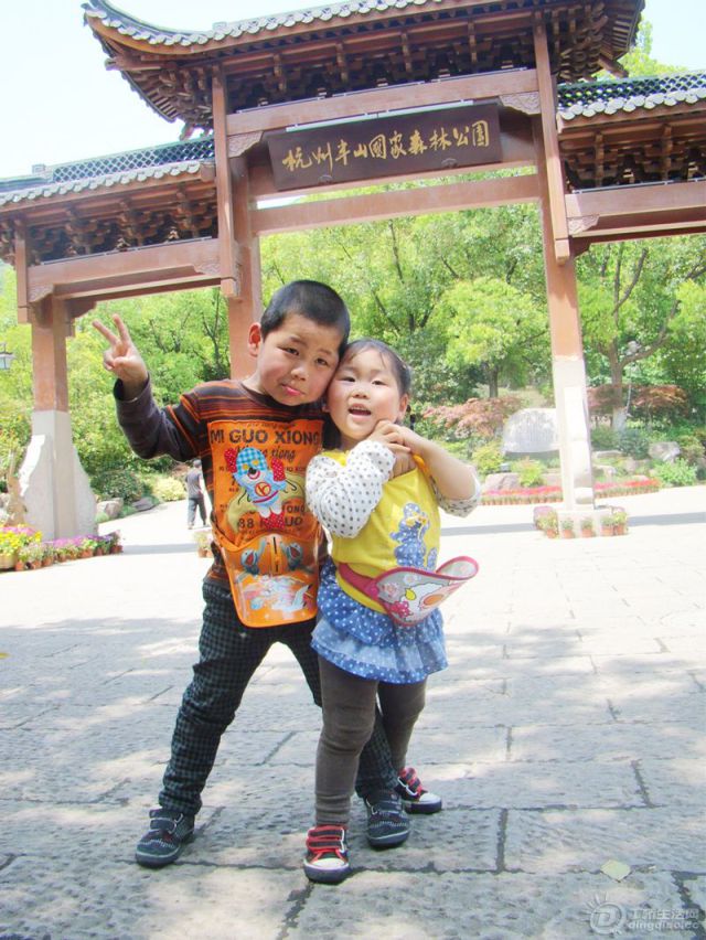 DSC09068.jpg