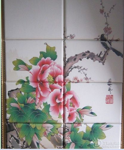 婚庆.jpg 婚庆.jpg