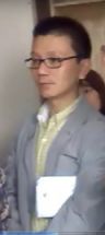 周.jpg 周.jpg