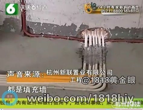 3.jpg 3.jpg
