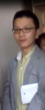 周1.jpg 周1.jpg