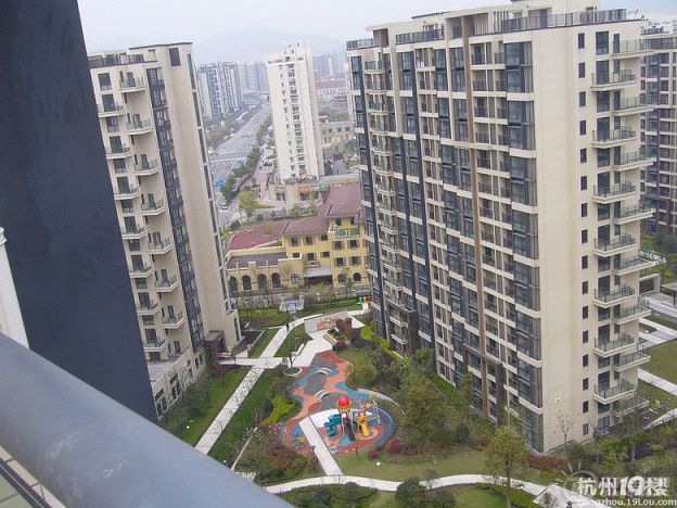 22.jpg 22.jpg