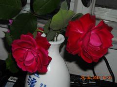 Ƭa 029.jpg