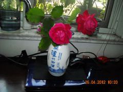 Ƭa 031.jpg