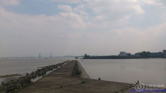 DSC_0001.JPG