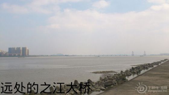 DSC_0002_ͼ01.jpg