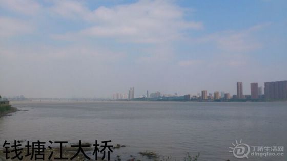 DSC_0004_ͼ01.jpg