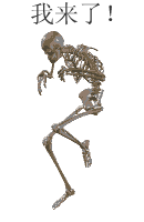 .gif