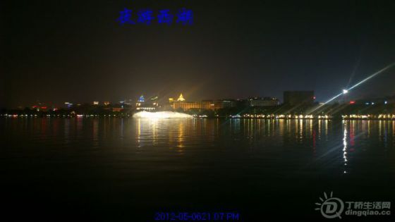07.jpg