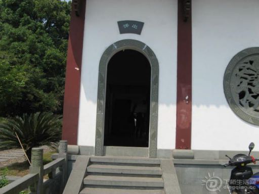 IMG_3785.JPG