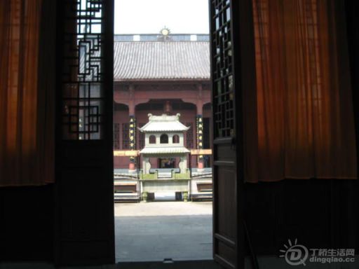 IMG_3790.JPG