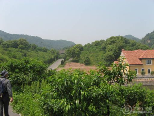 IMG_3800.JPG