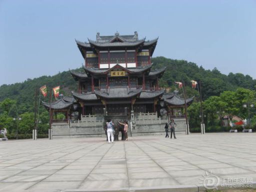 IMG_3813.JPG