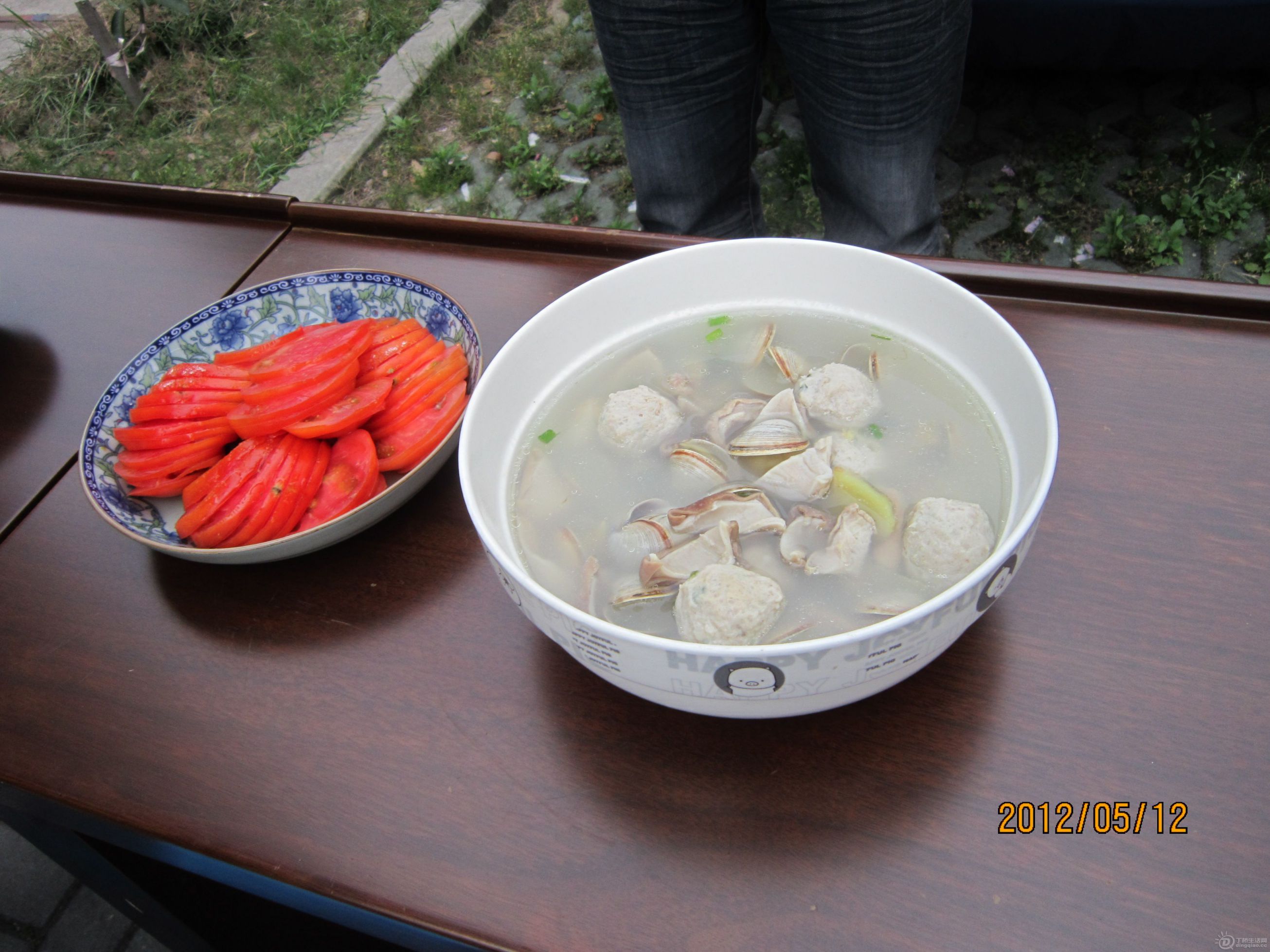 IMG_0566.jpg