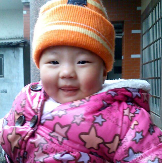 20100110038.jpg