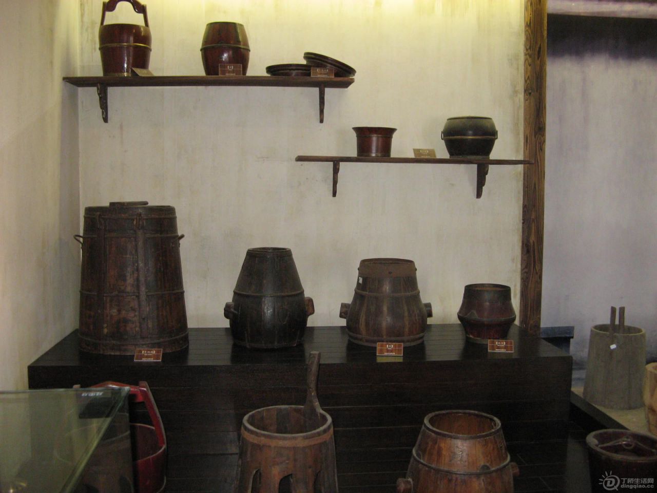 IMG_4045.JPG