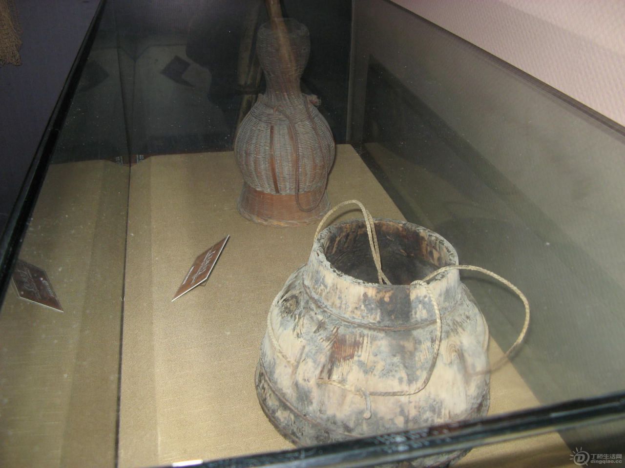 IMG_4046.JPG