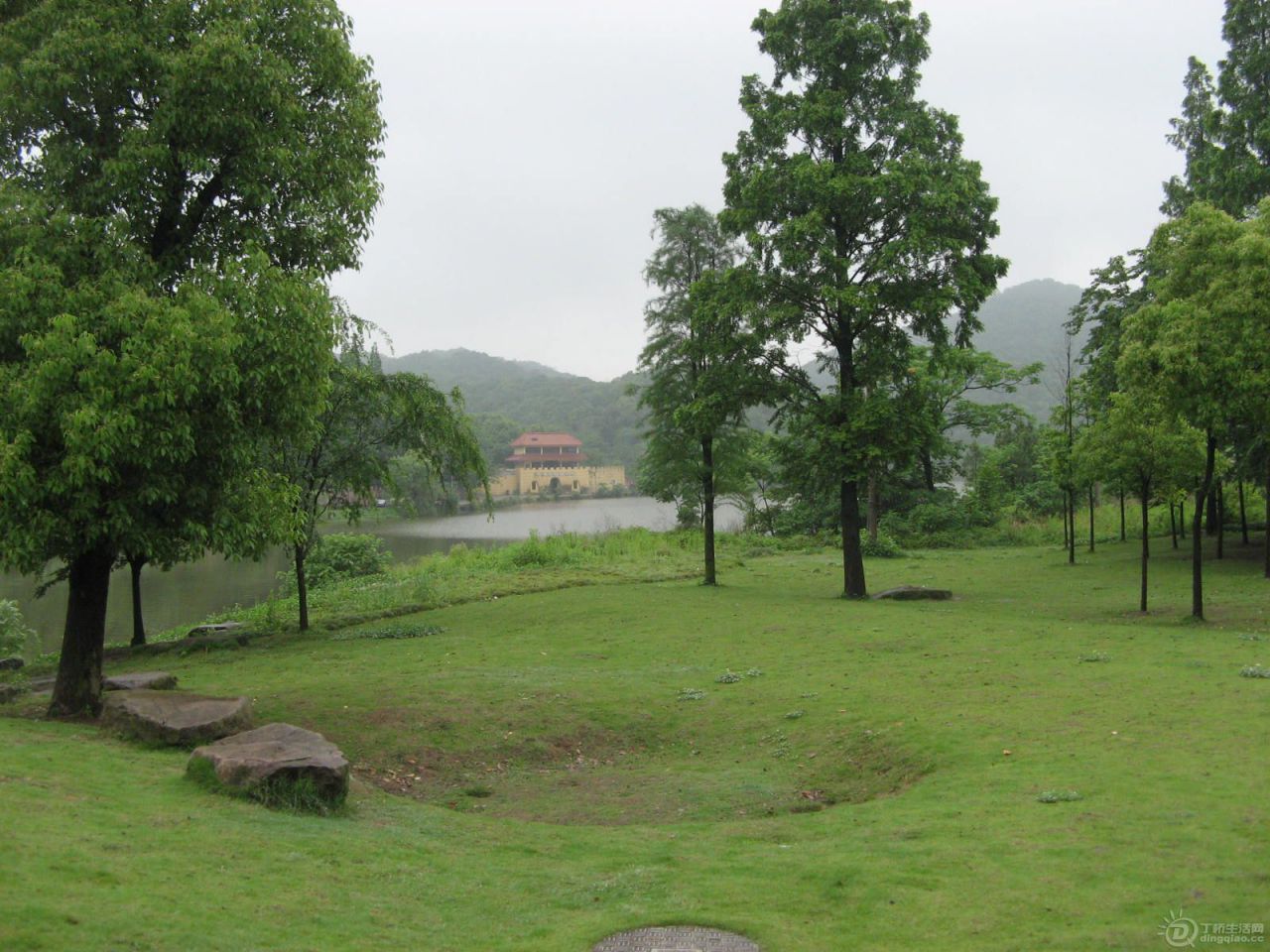 IMG_4063.JPG