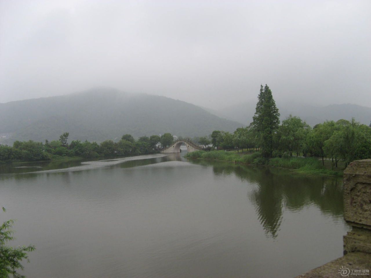 IMG_4064.JPG