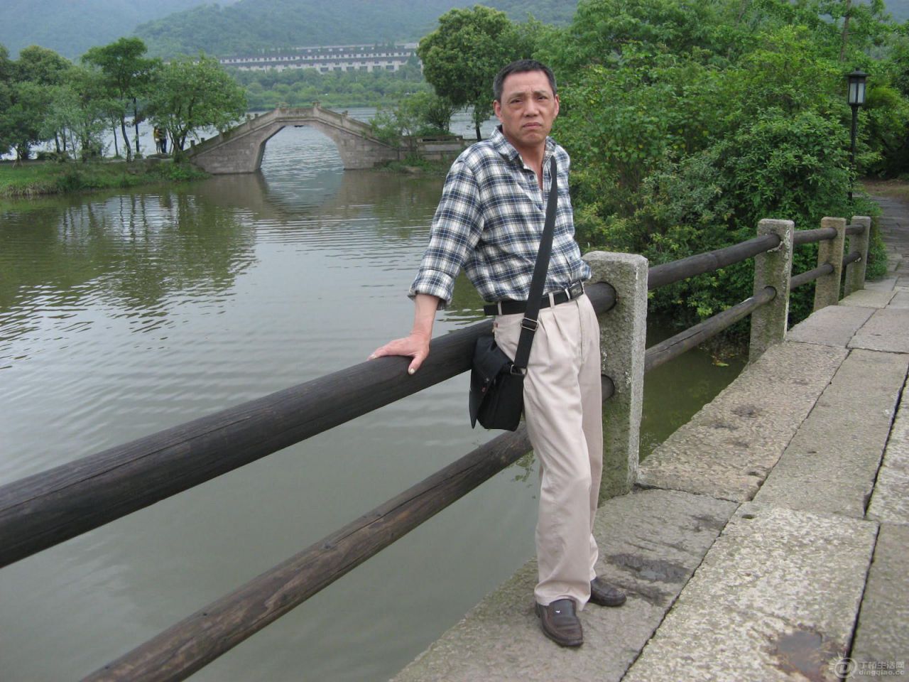 IMG_4113.JPG