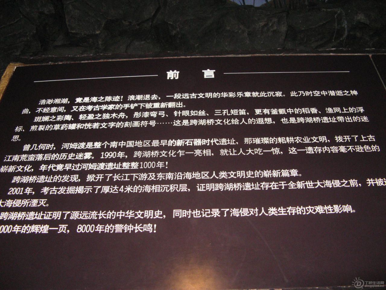 IMG_4153.JPG