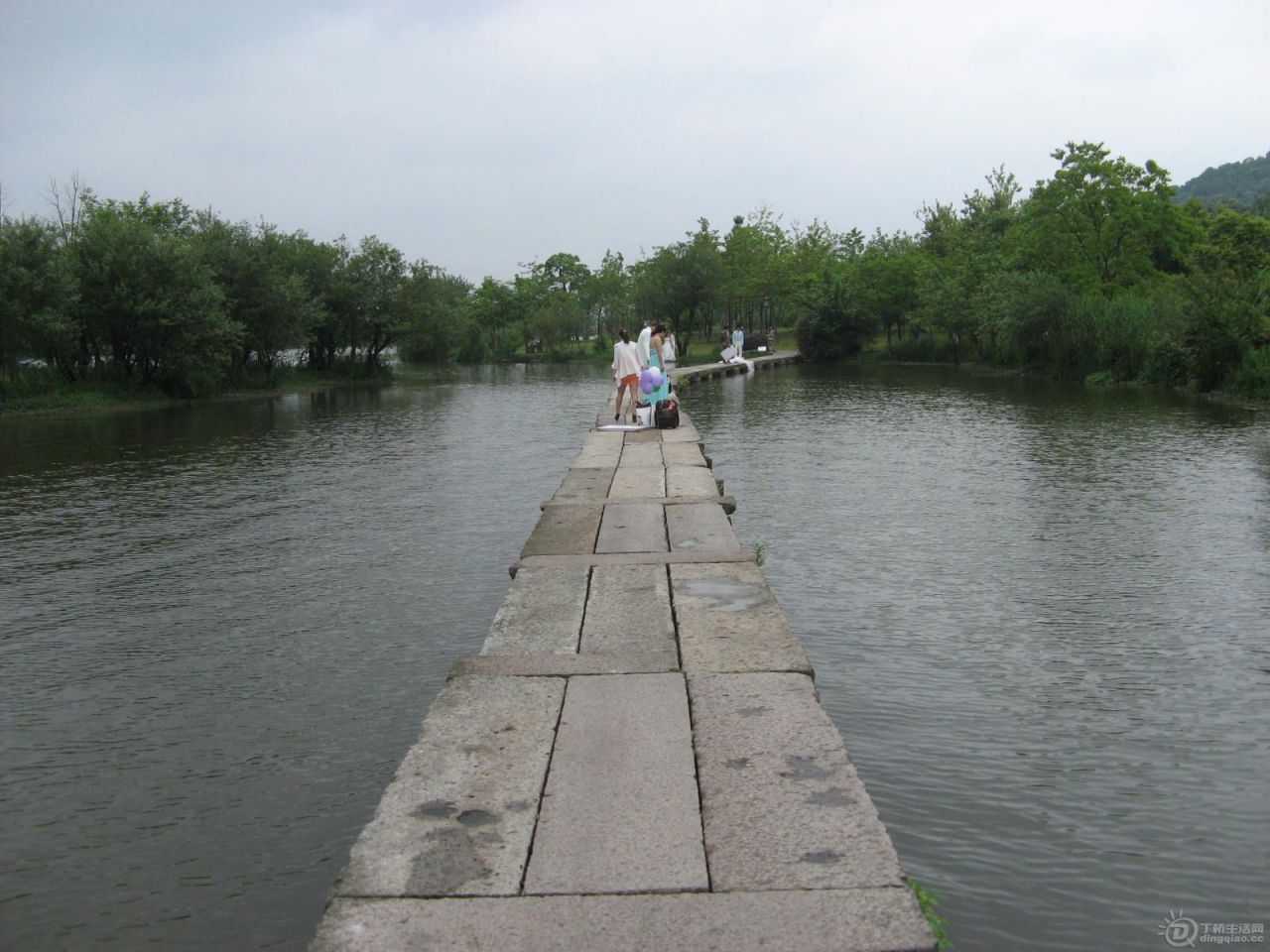 IMG_4166.JPG