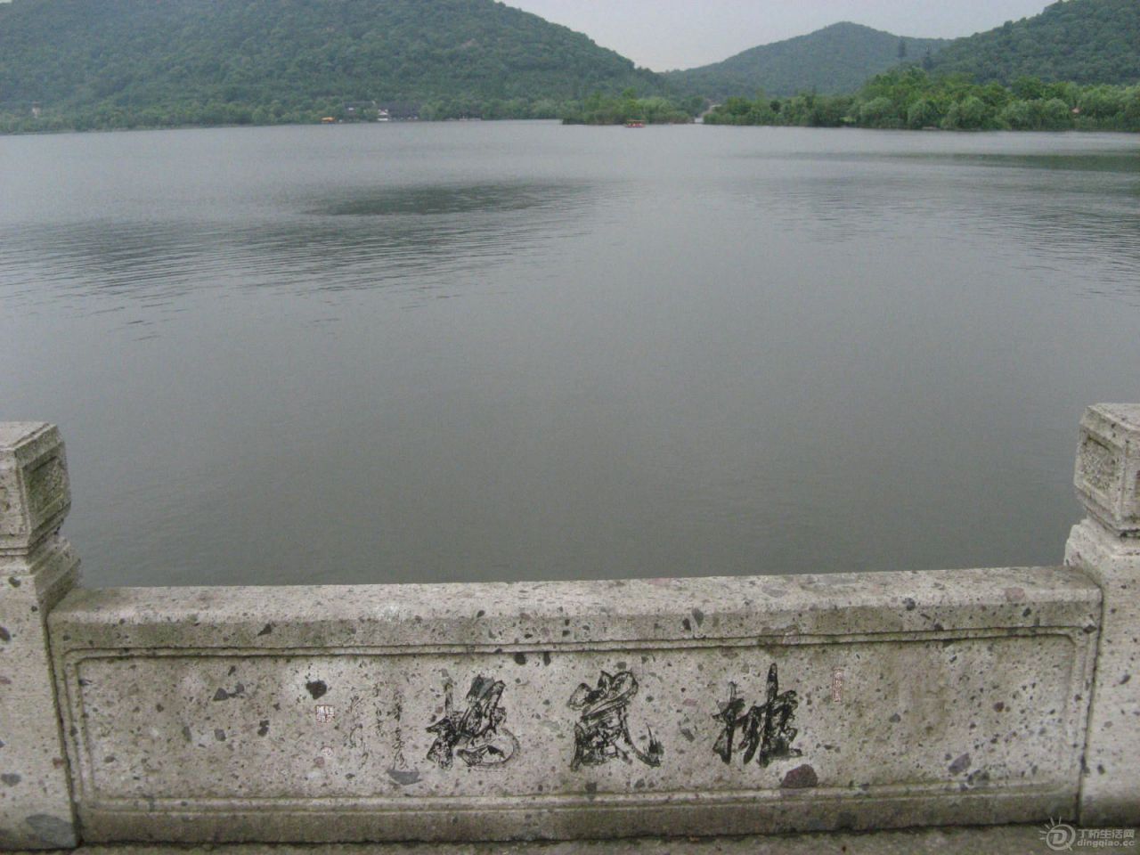 IMG_4169.JPG