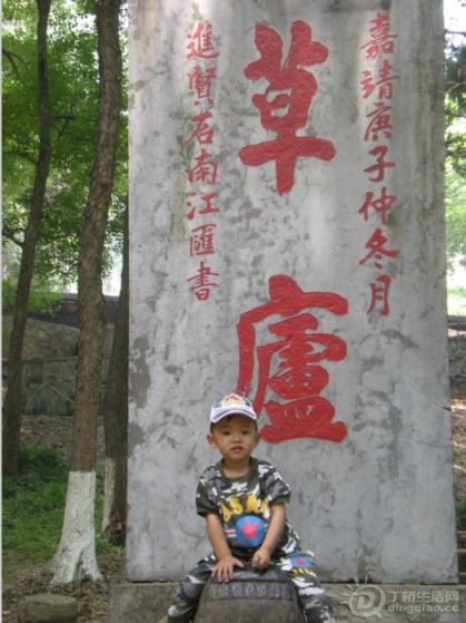15.jpg