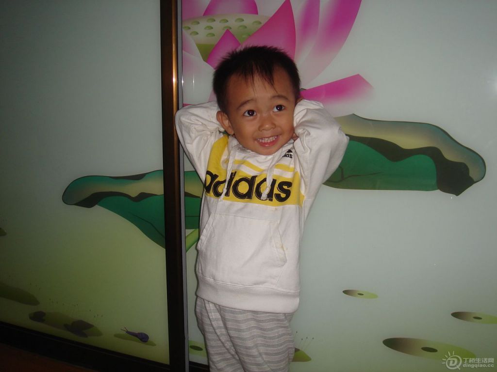 DSC03510.JPG