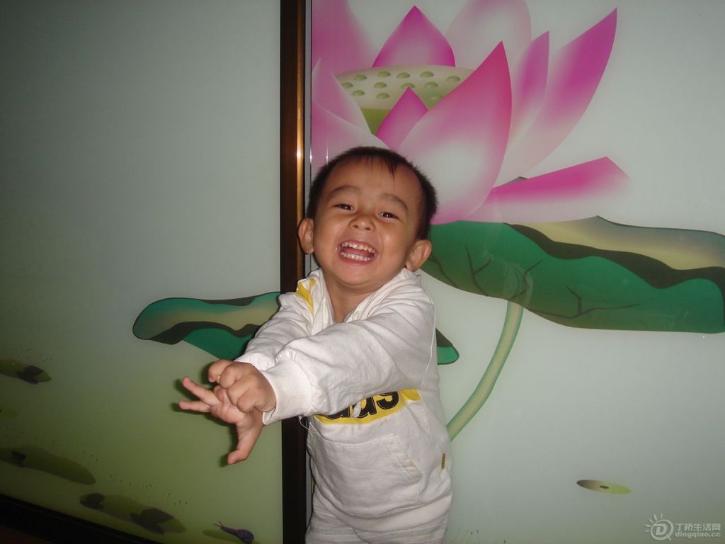 DSC03509.JPG