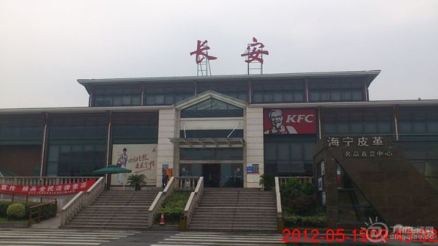 DSC_0003.JPG