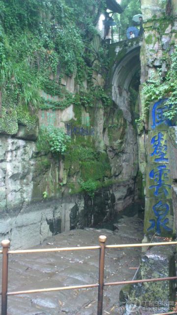 DSC_0020.JPG