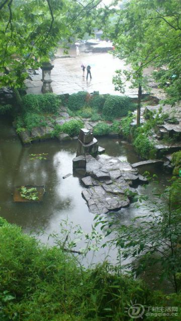 DSC_0031.JPG