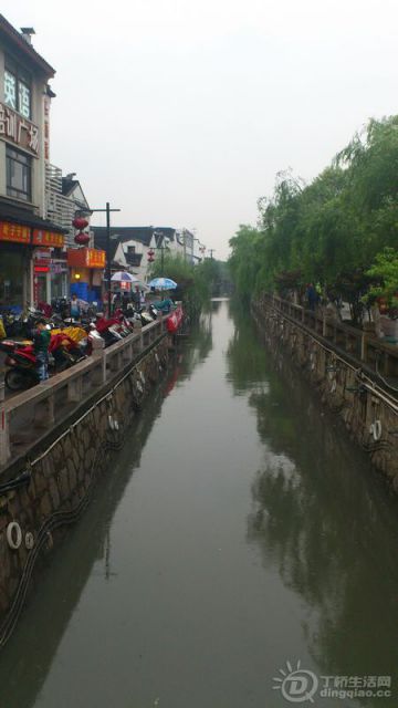 DSC_0039.JPG