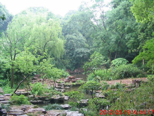 Ƭ 016.jpg