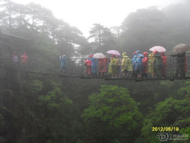 SDC14023.jpg