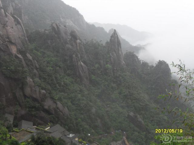 SDC14035.jpg