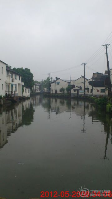 DSC_0066.JPG